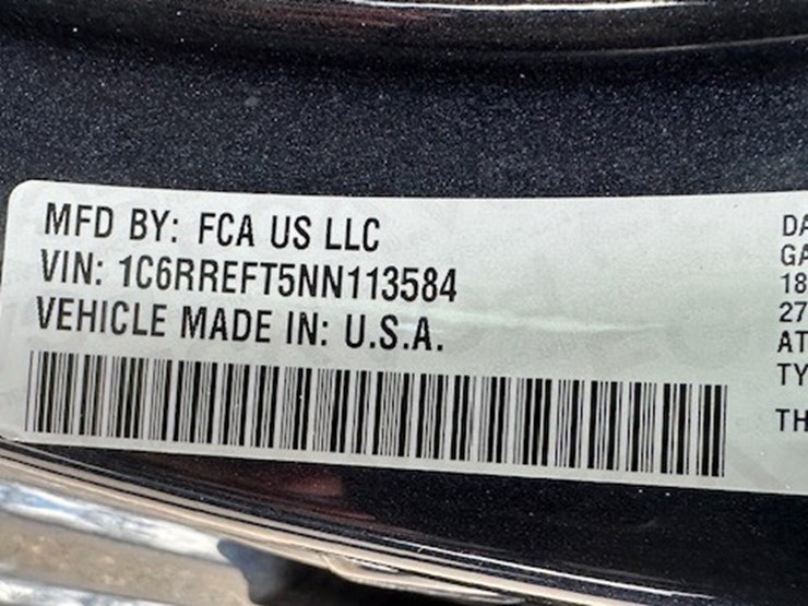 dodge-ram-1500-image-32