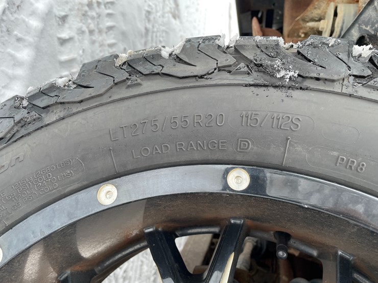 2014-chevrolet-1500-image-11