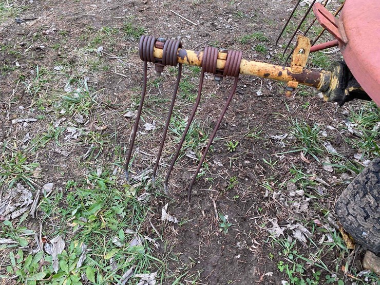 new-holland-255-image-6