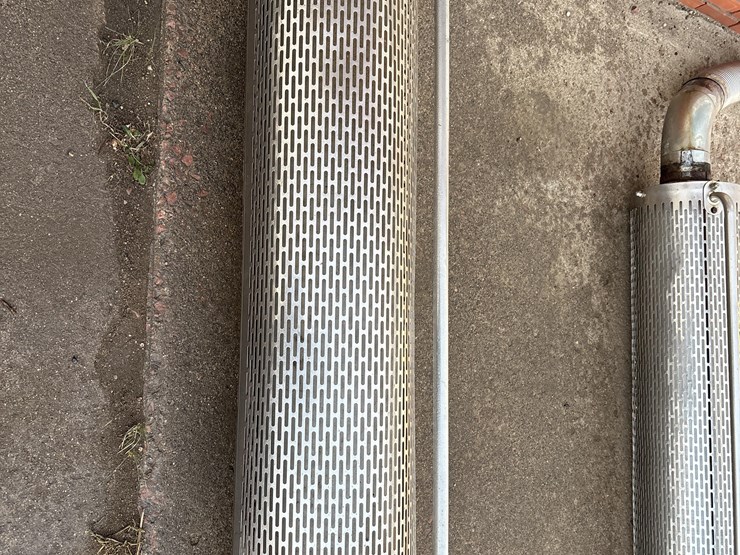 peterbilt-379-image-19