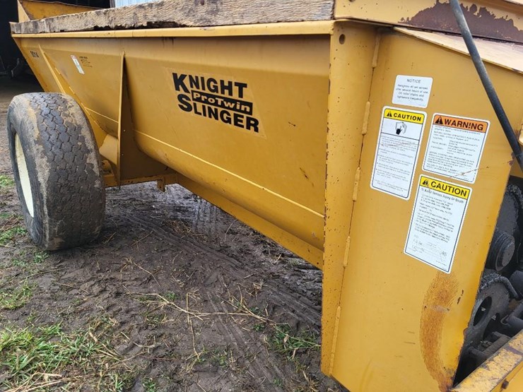 knight-8014-image-13