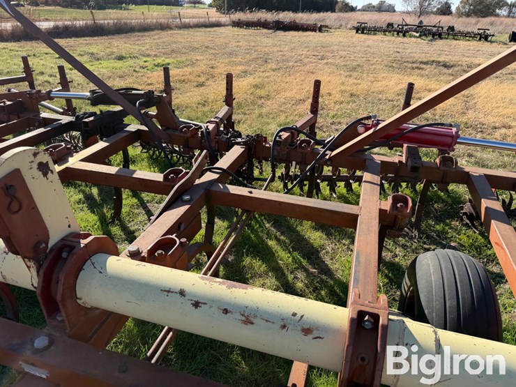 krause-742a-image-15