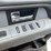 ford-f150-image-12