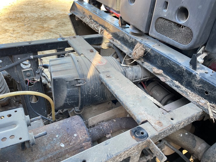 polaris-ranger-xp-image-47