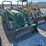 john-deere-4400-image-18