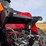 case-ih-620-image-45