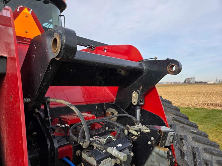 case-ih-620-image-45