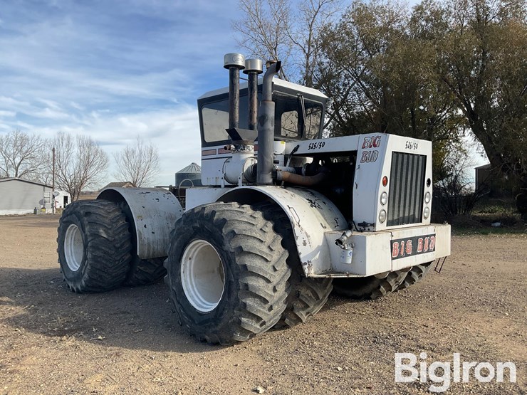 big-bud-kt525-image-3