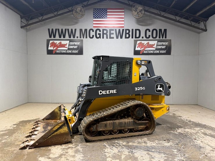 deere-325g-image-1