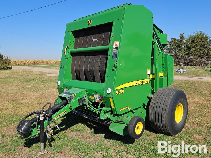 john-deere-568-image-1