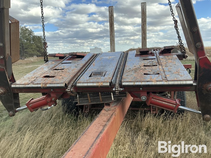 2002-proag-16k-image-9