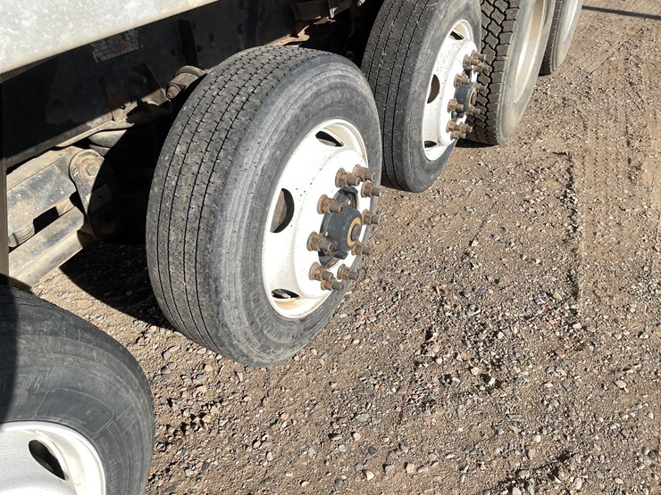 international-2000-image-10