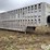 wilson-livestock-trailer-image-3