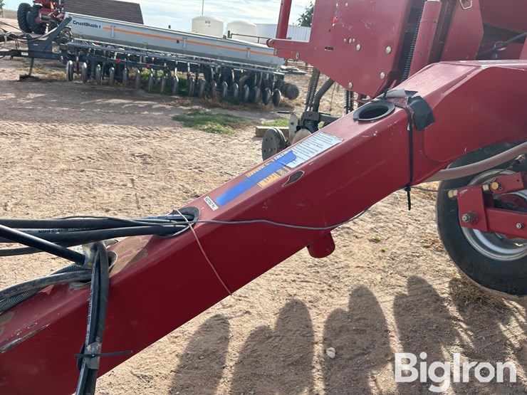 case-ih-5500-image-12