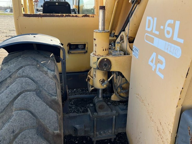 gehl-dl6l-image-25