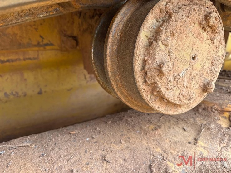 caterpillar-953c-image-16