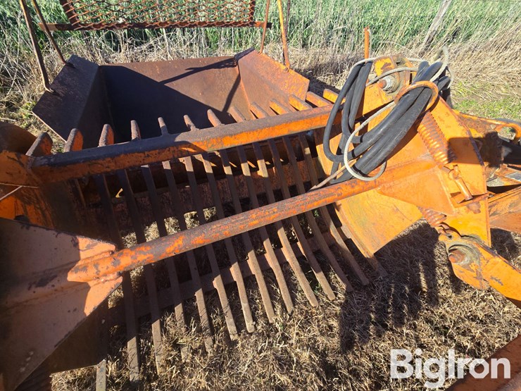 rite-way-rr100-image-16