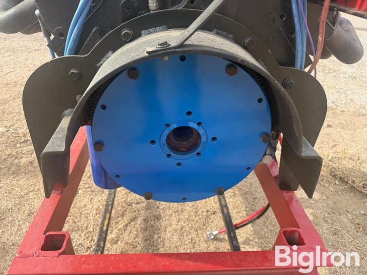 chevrolet-496-image-14