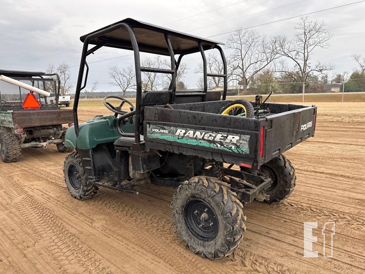 2001-polaris-ranger-image-8
