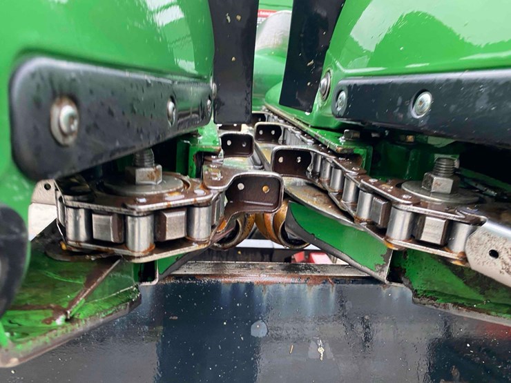 john-deere-608c-image-18