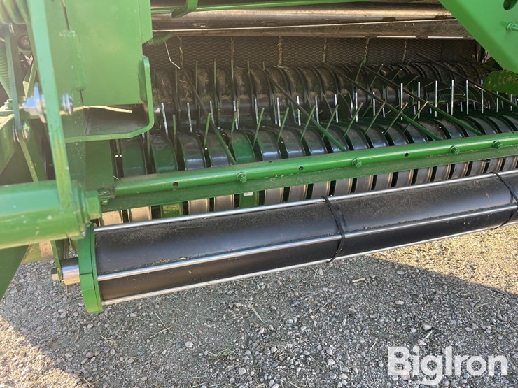 john-deere-560m-image-9