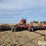 case-ih-sdx40-image-6