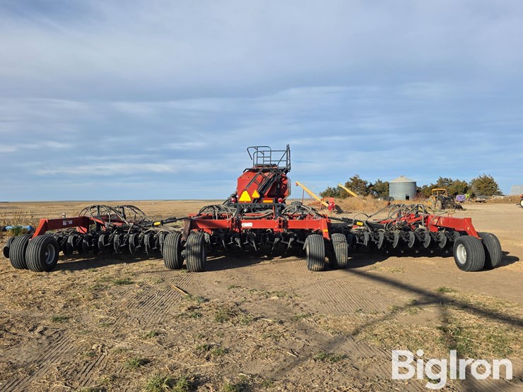 case-ih-sdx40-image-6