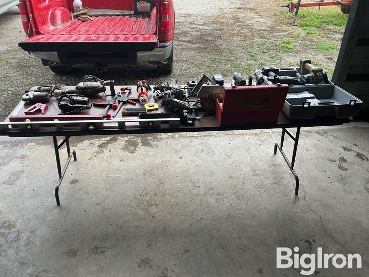 tool-assortment-image-6