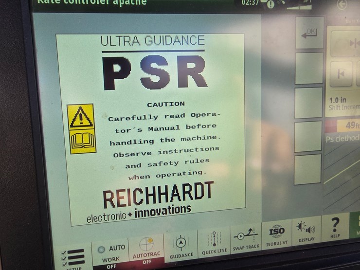 hagie-sts12-image-25