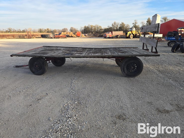 shop-built-trailer-image-8