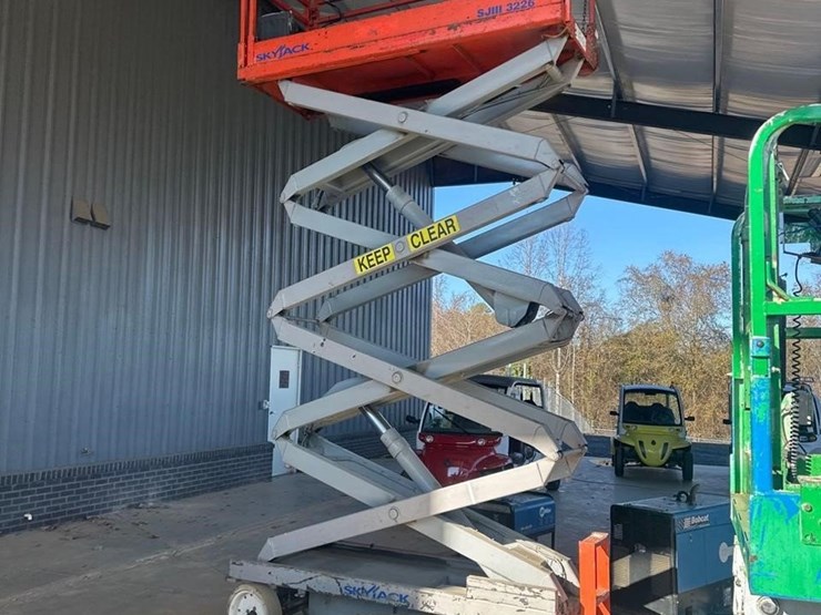 skyjack-sjiii3226-image-12