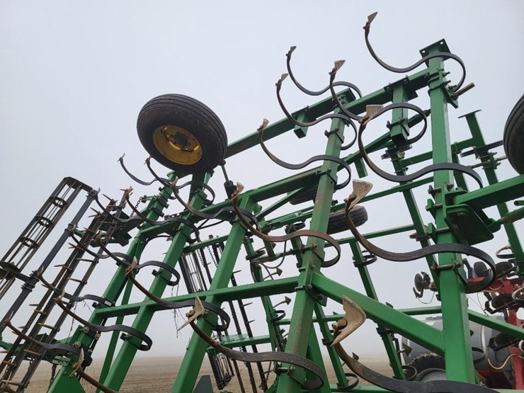 john-deere-980-image-39