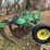 john-deere-910-image-4