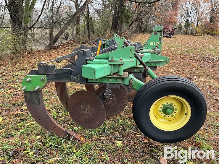 john-deere-910-image-4