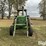 john-deere-4630-image-2