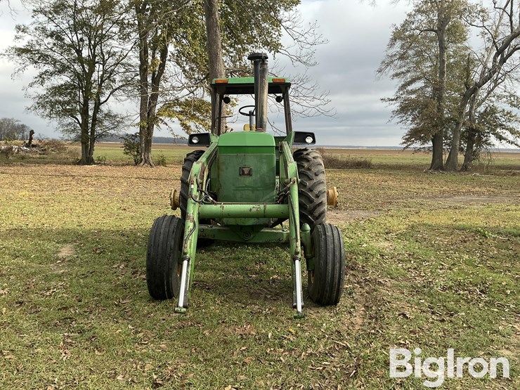 john-deere-4630-image-2