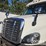 2018-freightliner-cascadia-image-18