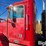 freightliner-fld120-image-20