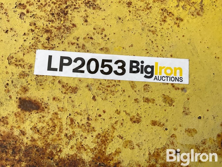 john-deere-2-image-9