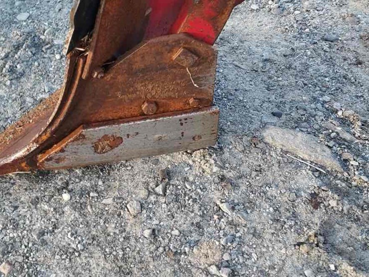 case-ih-450-image-16