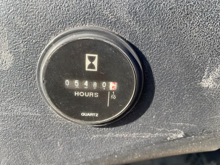 terex-th644c-image-25