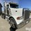 2006-peterbilt-379-image-17