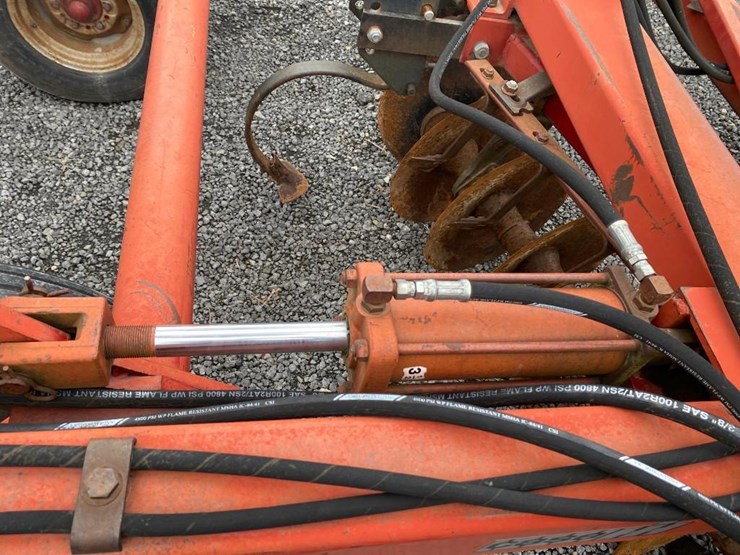 case-ih-496-image-42