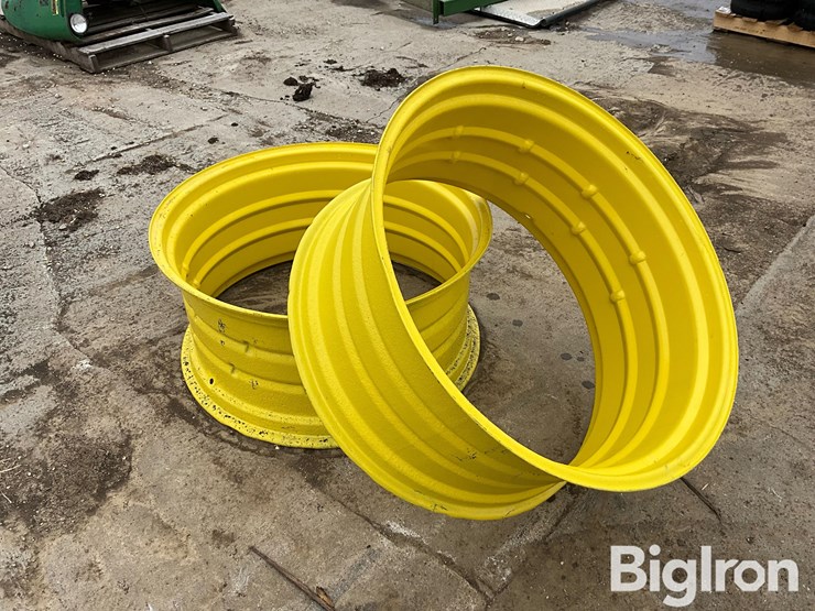 john-deere-34-image-3