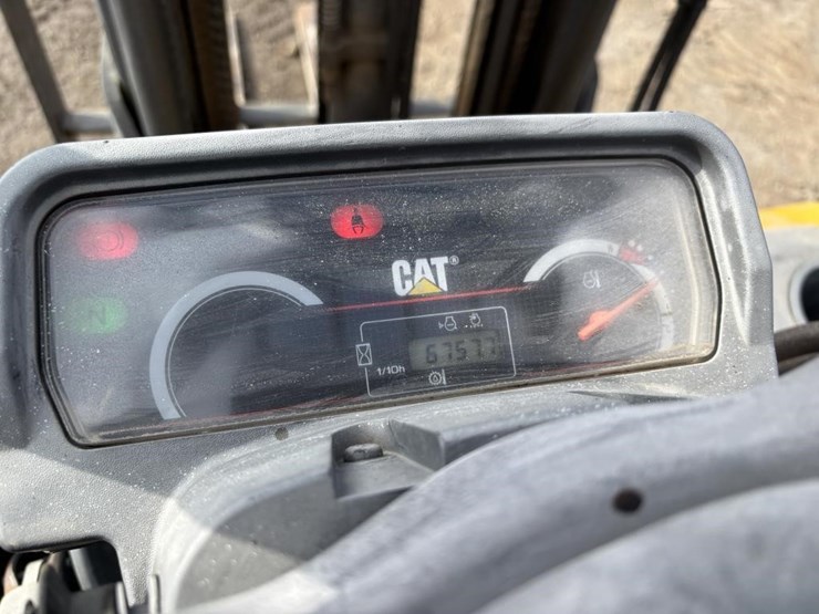 caterpillar-c3000-image-21