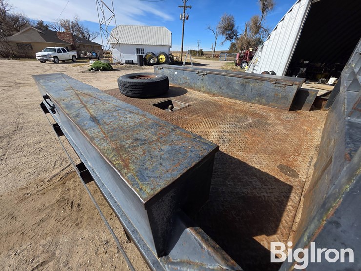 2009-gmc-sierra-2500hd-image-18