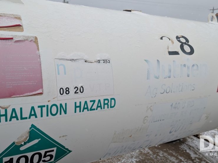 trinity-tank-image-3