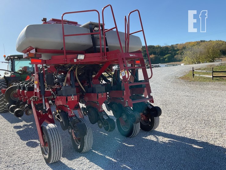 case-ih-1250-image-3