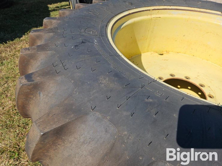 john-deere-4630-image-8