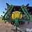 john-deere-2630-image-2